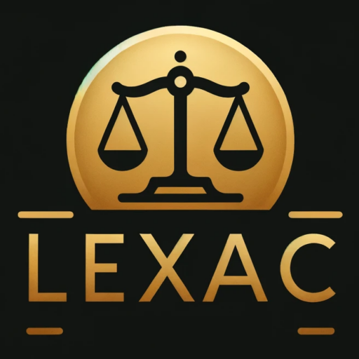 Lexac